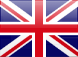 Flag of UK